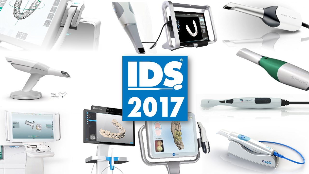 best photo scanner 2017 rapid best photo scanner 2017 rapid